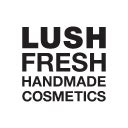 lush kortingscode